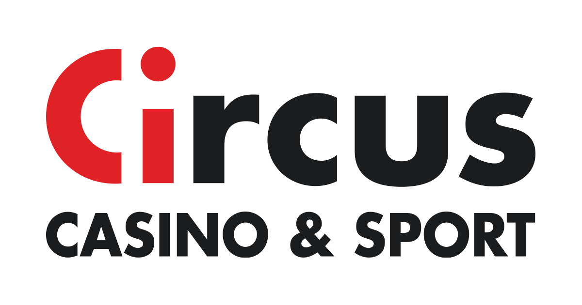 CirusBet