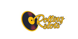 roling