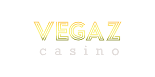 Vox Casino